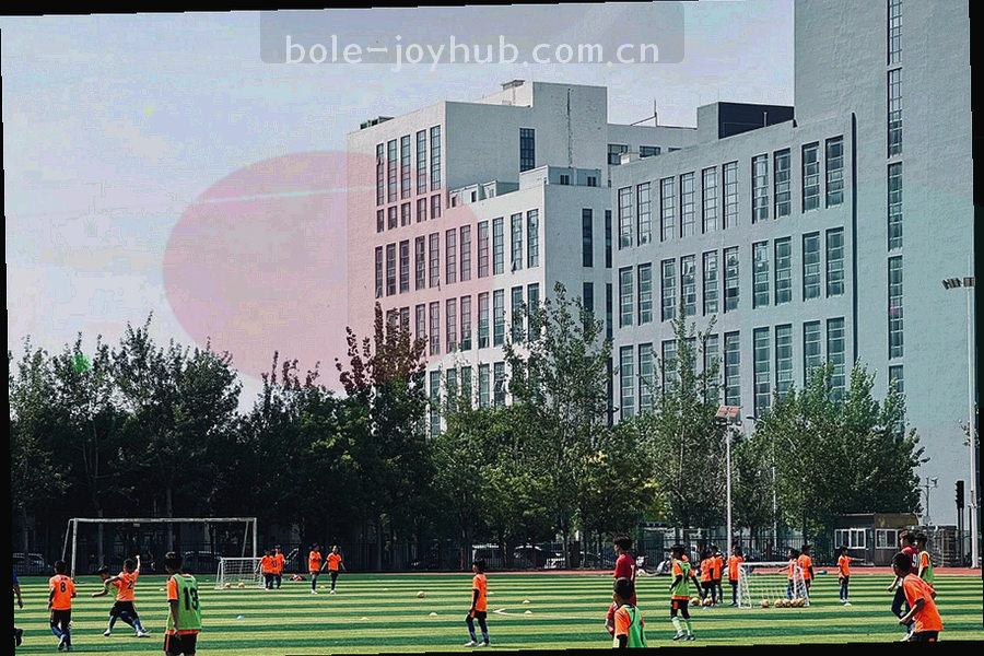 四步选型自检流程图，依次为内容物形态、规格族系、接口尺寸与产线节拍，步骤之间用箭头连接并配简笔图形符号